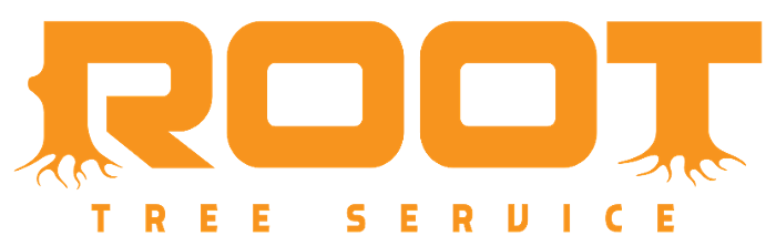 Root Tree Service logo
